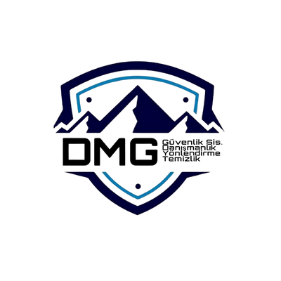 Referans 9
